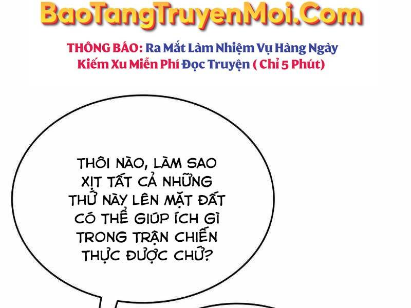 Tôi Là Lính Mới Chap 94 - Next Chap 95