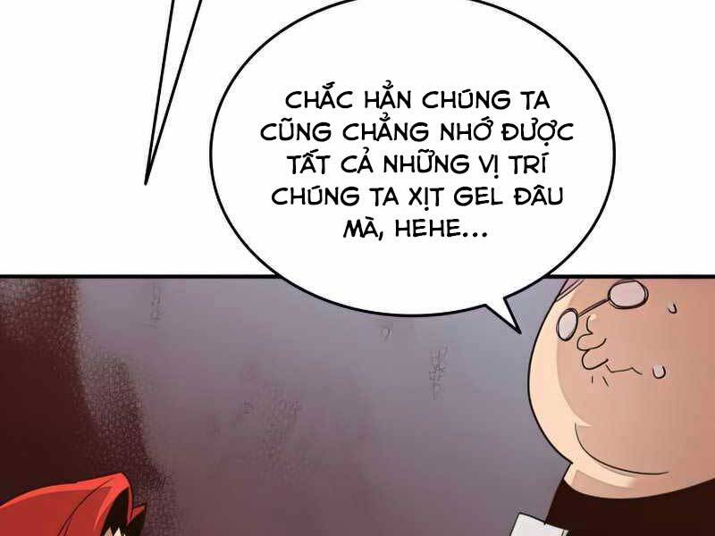 Tôi Là Lính Mới Chap 94 - Next Chap 95