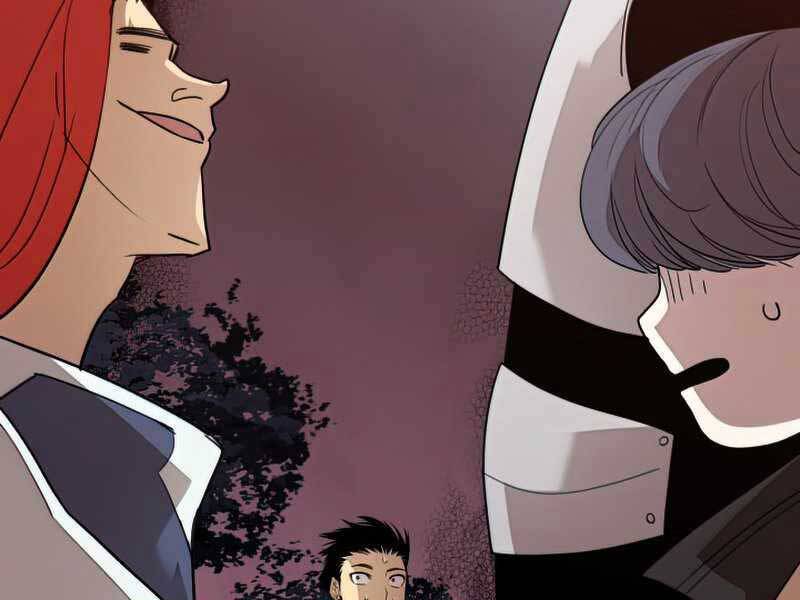 Tôi Là Lính Mới Chap 94 - Next Chap 95