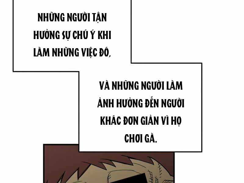 Tôi Là Lính Mới Chap 94 - Next Chap 95