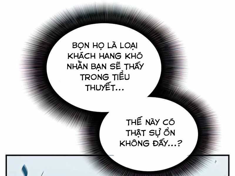 Tôi Là Lính Mới Chap 94 - Next Chap 95