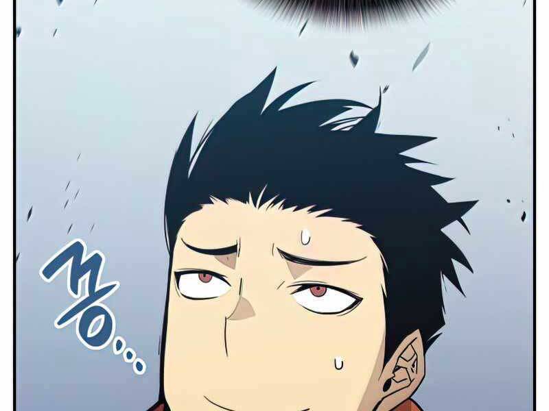 Tôi Là Lính Mới Chap 94 - Next Chap 95