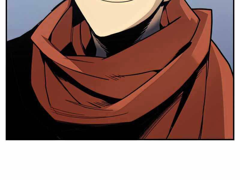 Tôi Là Lính Mới Chap 94 - Next Chap 95