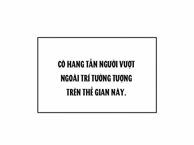 Tôi Là Lính Mới Chap 94 - Next Chap 95