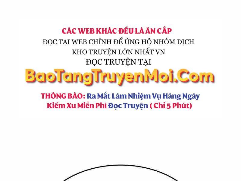 Tôi Là Lính Mới Chap 94 - Next Chap 95