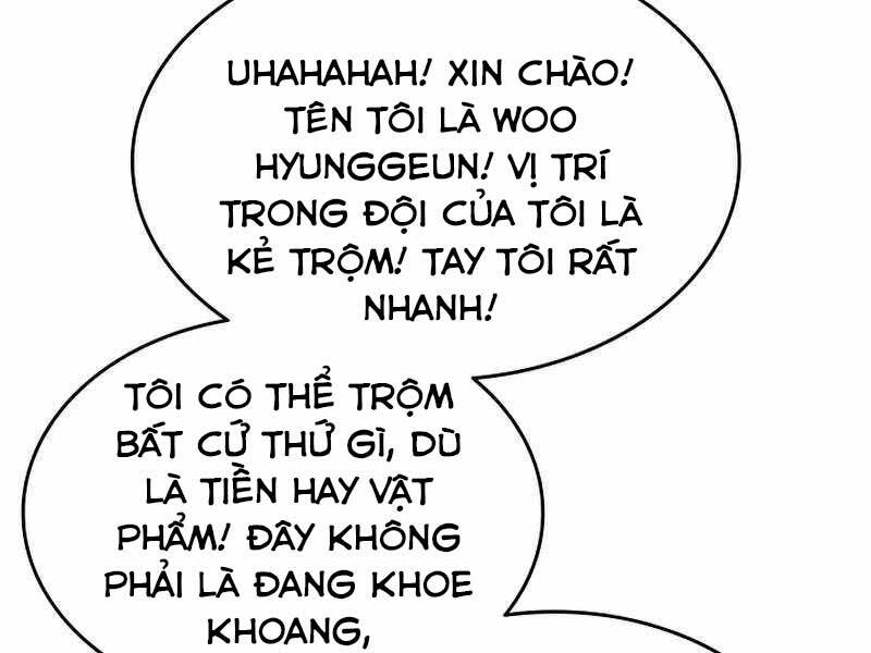 Tôi Là Lính Mới Chap 94 - Next Chap 95