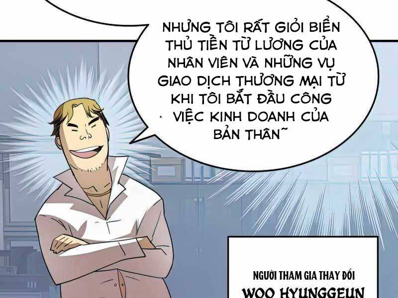 Tôi Là Lính Mới Chap 94 - Next Chap 95