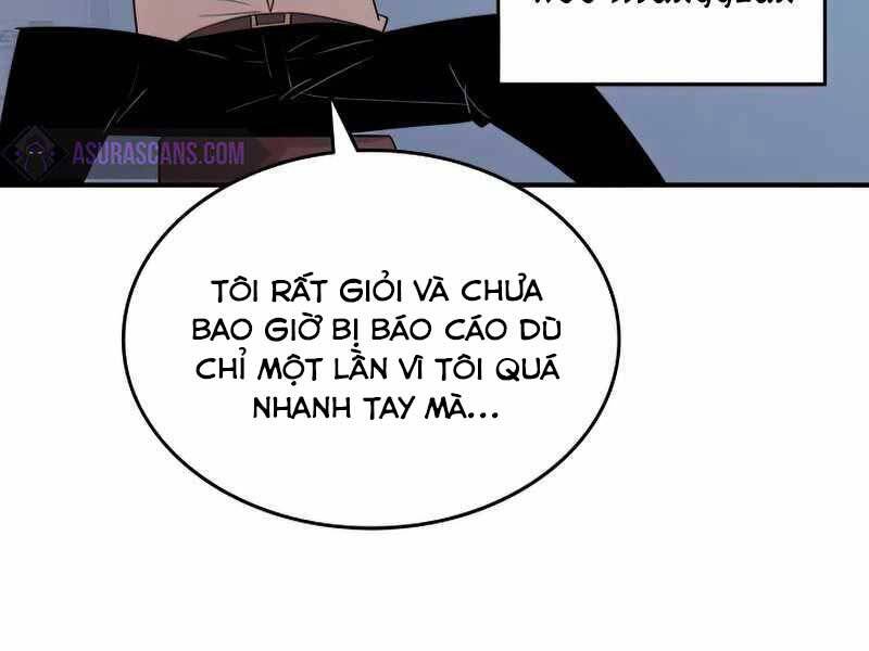 Tôi Là Lính Mới Chap 94 - Next Chap 95