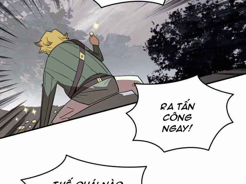 Tôi Là Lính Mới Chap 94 - Next Chap 95