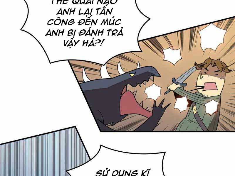 Tôi Là Lính Mới Chap 94 - Next Chap 95