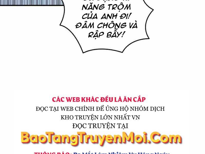 Tôi Là Lính Mới Chap 94 - Next Chap 95