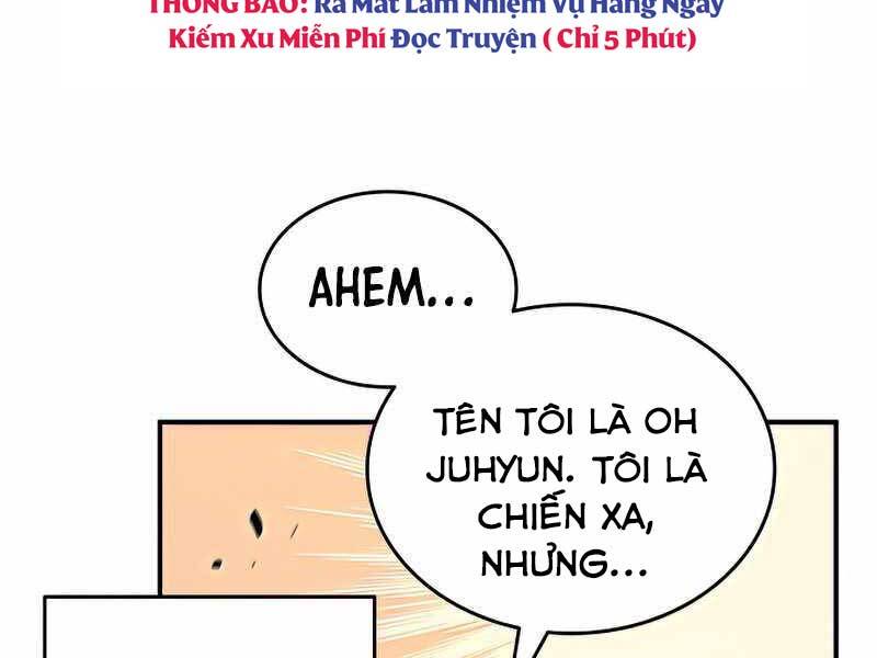 Tôi Là Lính Mới Chap 94 - Next Chap 95