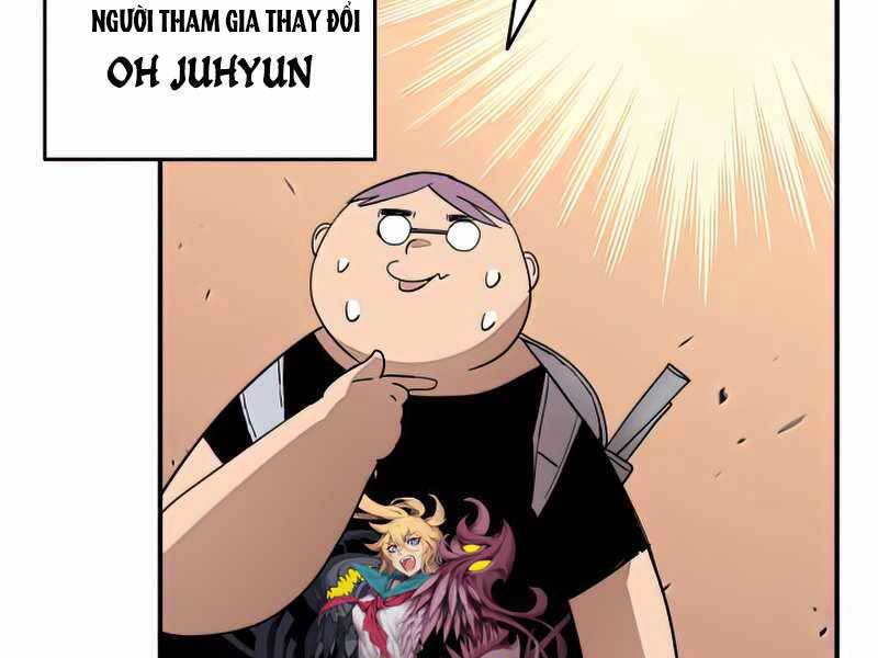 Tôi Là Lính Mới Chap 94 - Next Chap 95