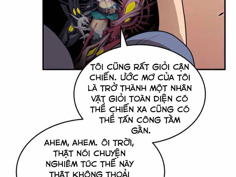 Tôi Là Lính Mới Chap 94 - Next Chap 95