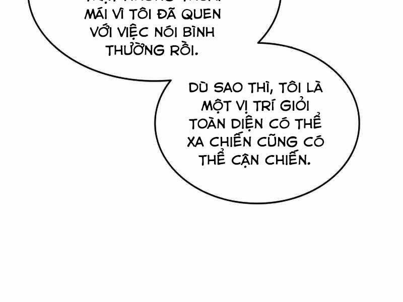 Tôi Là Lính Mới Chap 94 - Next Chap 95
