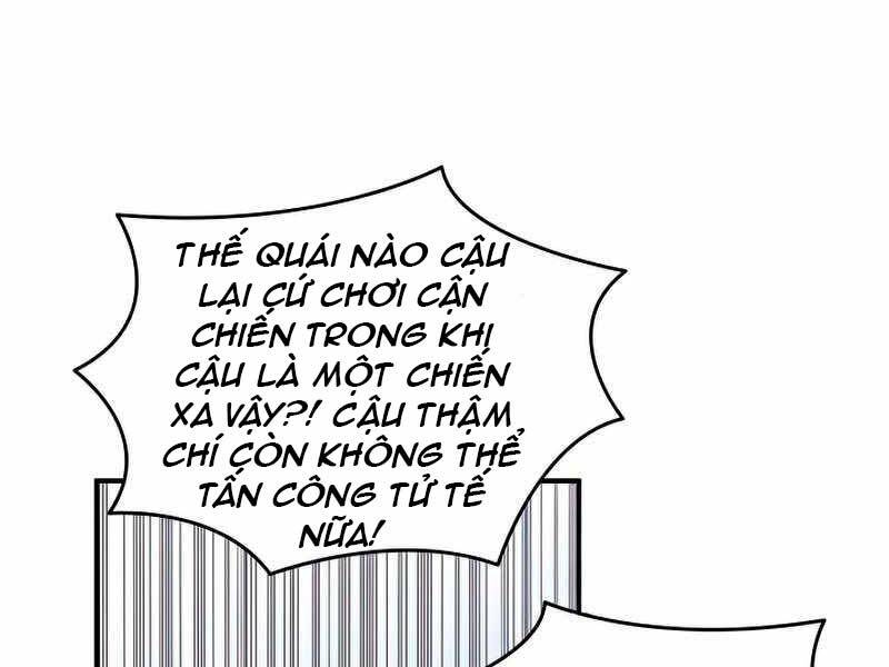 Tôi Là Lính Mới Chap 94 - Next Chap 95