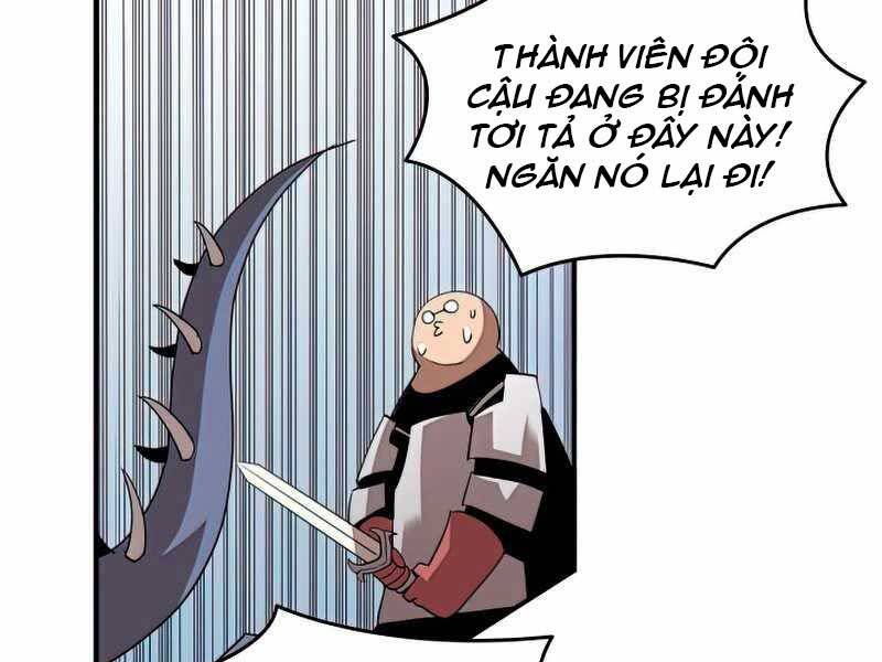 Tôi Là Lính Mới Chap 94 - Next Chap 95