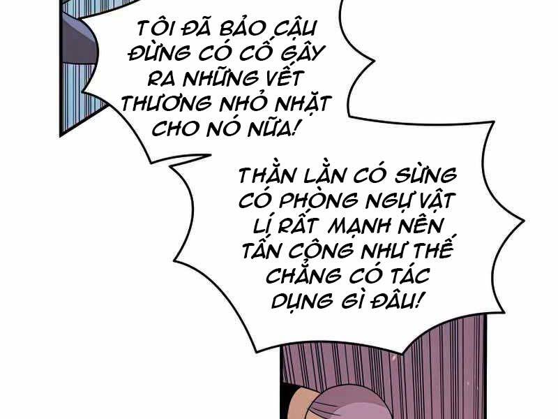 Tôi Là Lính Mới Chap 94 - Next Chap 95