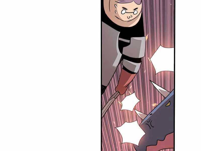 Tôi Là Lính Mới Chap 94 - Next Chap 95