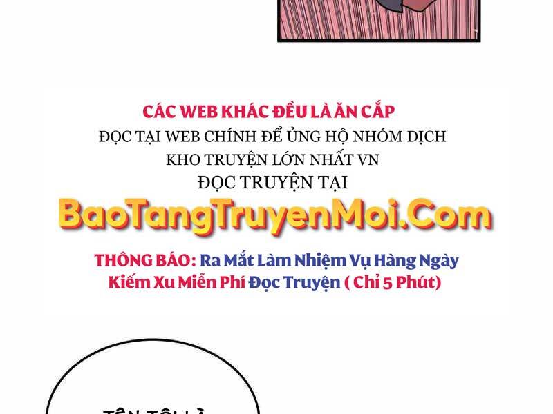Tôi Là Lính Mới Chap 94 - Next Chap 95