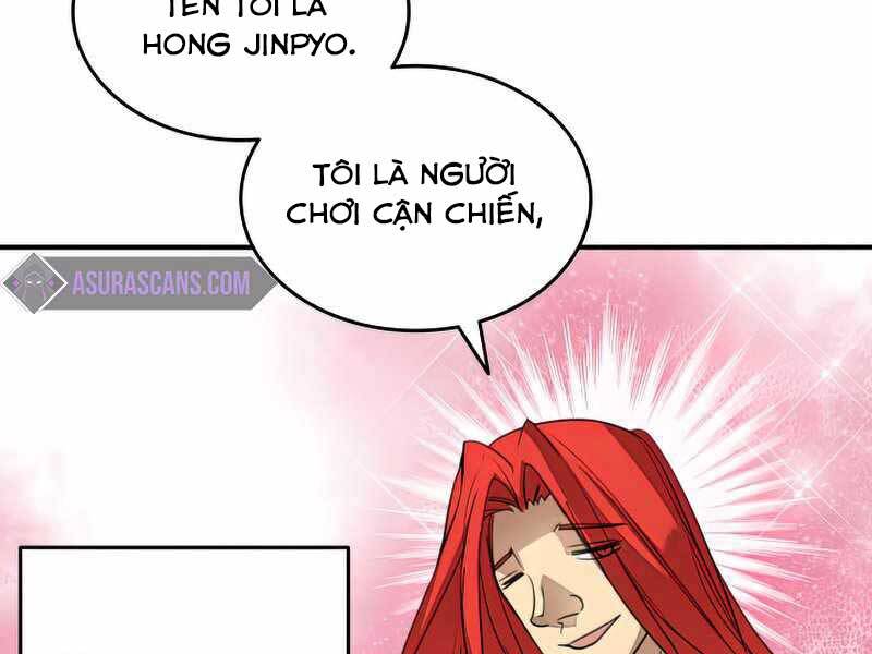 Tôi Là Lính Mới Chap 94 - Next Chap 95