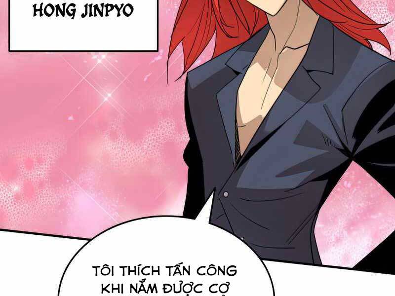Tôi Là Lính Mới Chap 94 - Next Chap 95