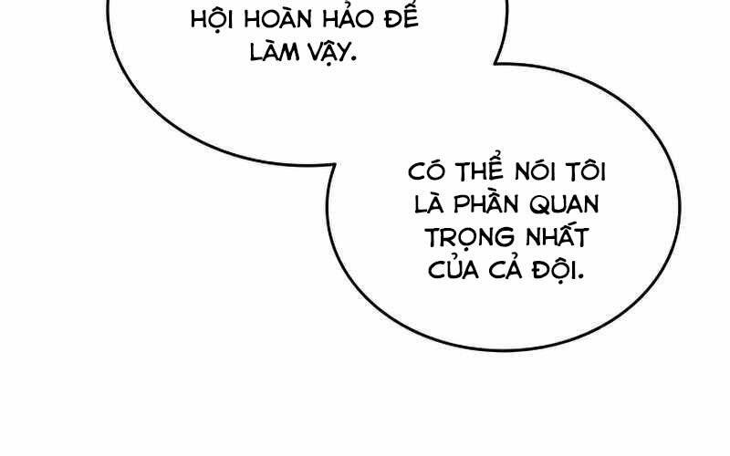 Tôi Là Lính Mới Chap 94 - Next Chap 95