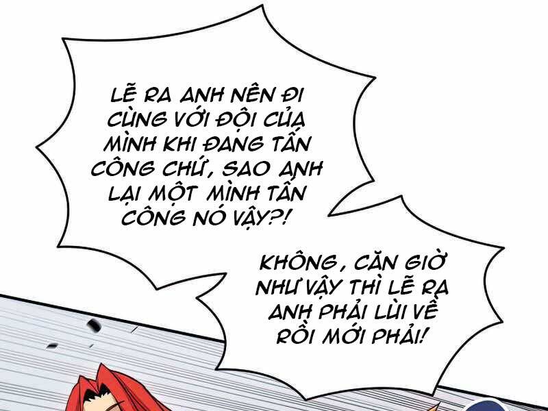 Tôi Là Lính Mới Chap 94 - Next Chap 95