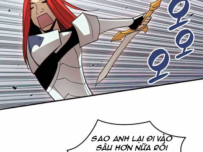 Tôi Là Lính Mới Chap 94 - Next Chap 95