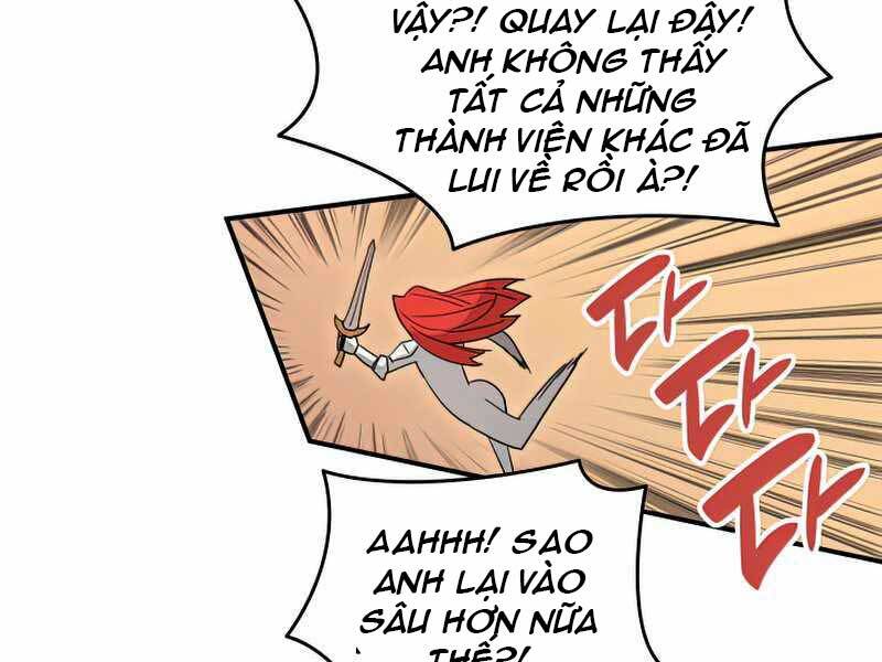Tôi Là Lính Mới Chap 94 - Next Chap 95