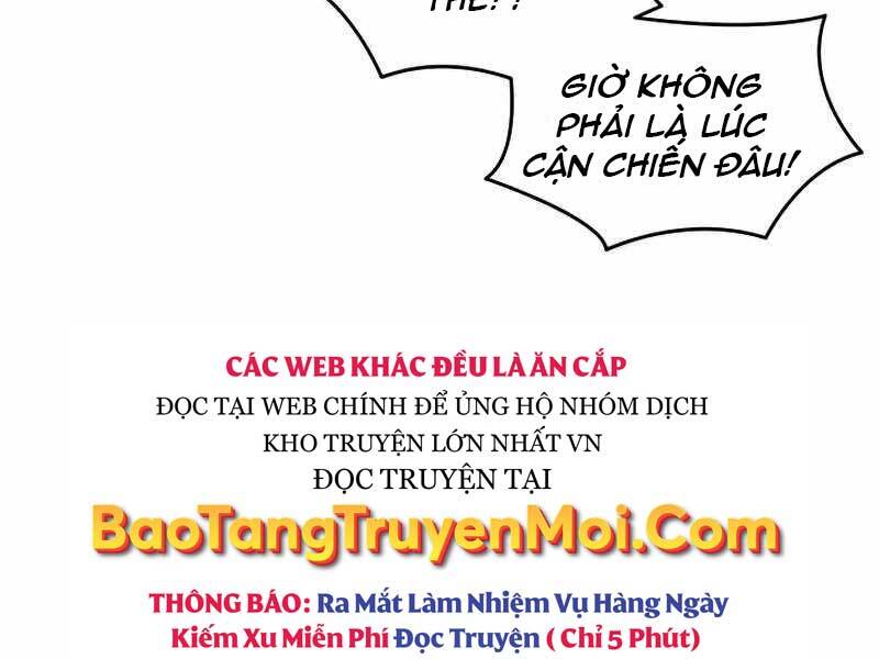 Tôi Là Lính Mới Chap 94 - Next Chap 95