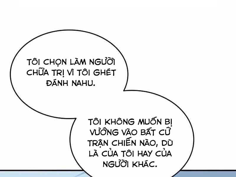 Tôi Là Lính Mới Chap 94 - Next Chap 95
