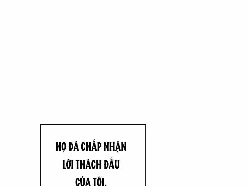 Tôi Là Lính Mới Chap 95 - Next Chap 96
