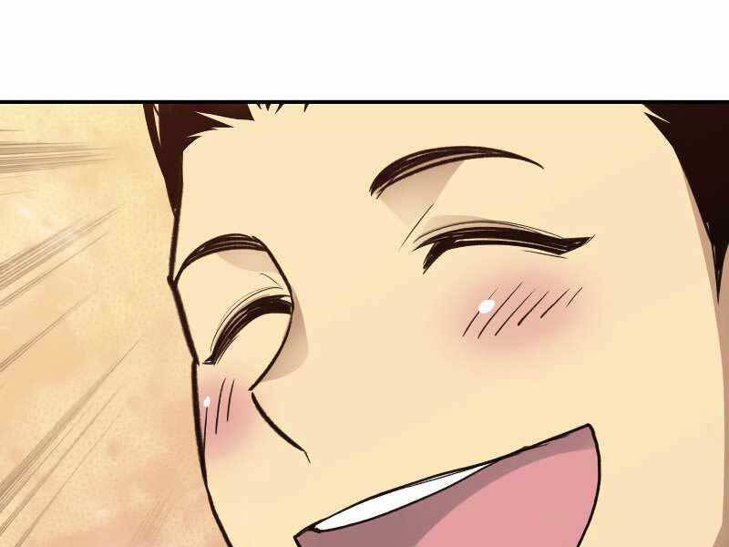 Tôi Là Lính Mới Chap 95 - Next Chap 96