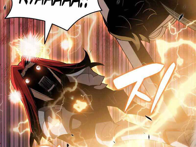 Tôi Là Lính Mới Chap 95 - Next Chap 96