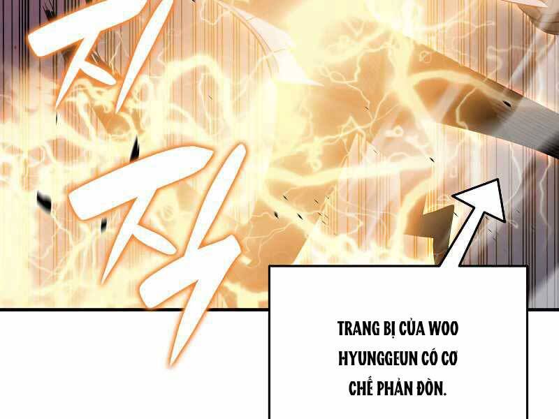 Tôi Là Lính Mới Chap 95 - Next Chap 96