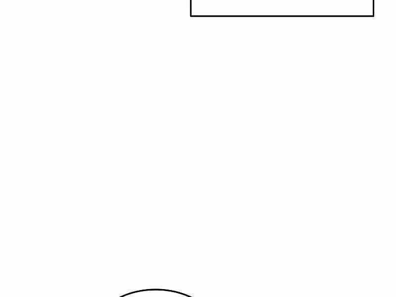 Tôi Là Lính Mới Chap 95 - Next Chap 96