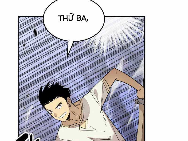 Tôi Là Lính Mới Chap 95 - Next Chap 96