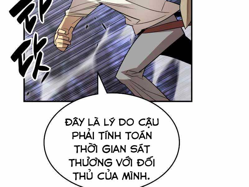 Tôi Là Lính Mới Chap 95 - Next Chap 96
