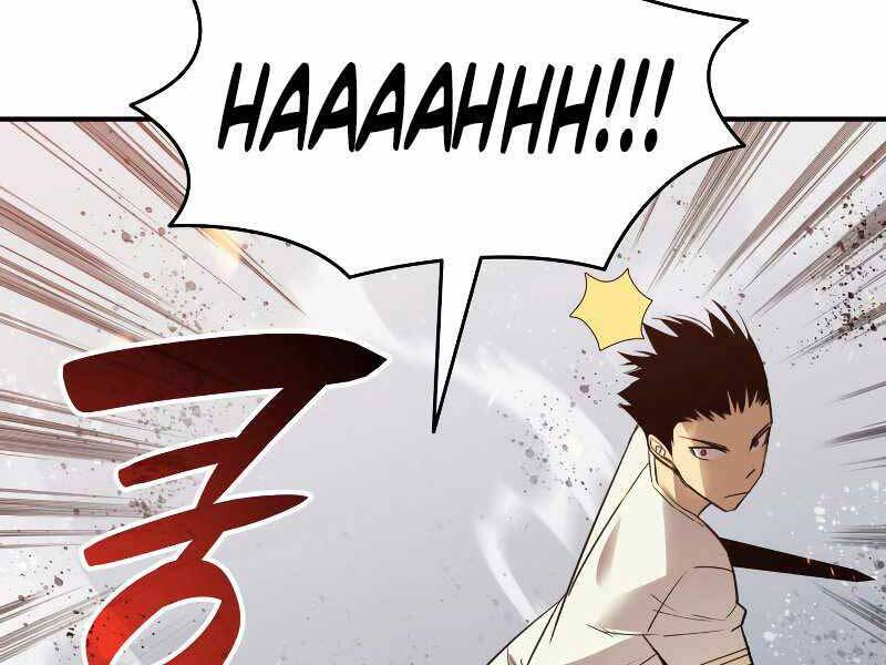 Tôi Là Lính Mới Chap 95 - Next Chap 96