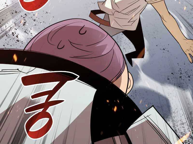 Tôi Là Lính Mới Chap 95 - Next Chap 96