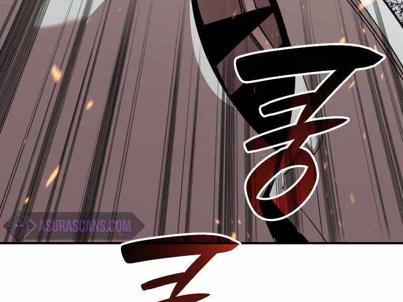 Tôi Là Lính Mới Chap 95 - Next Chap 96