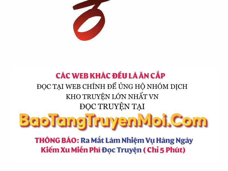 Tôi Là Lính Mới Chap 95 - Next Chap 96