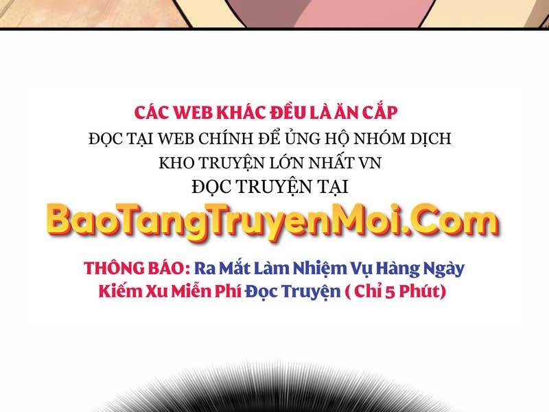 Tôi Là Lính Mới Chap 95 - Next Chap 96
