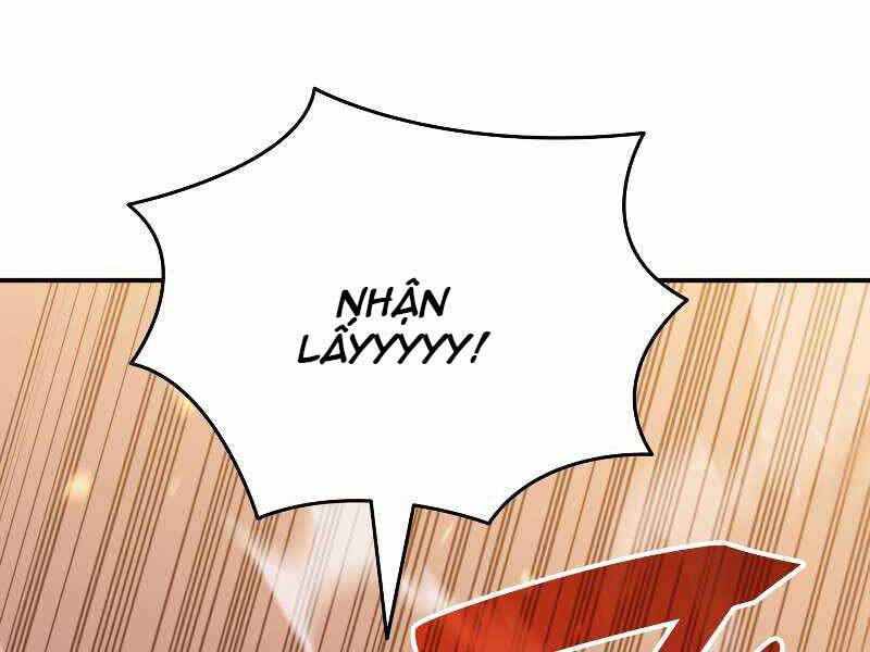 Tôi Là Lính Mới Chap 95 - Next Chap 96