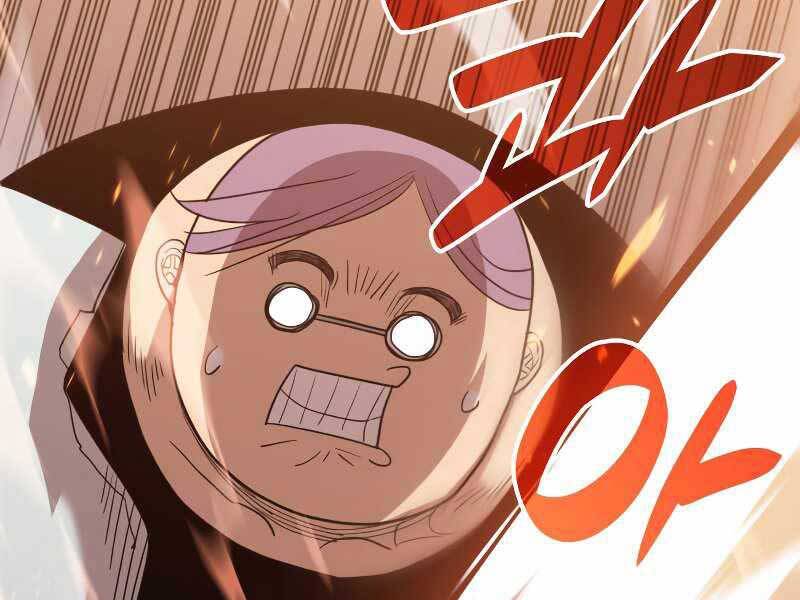 Tôi Là Lính Mới Chap 95 - Next Chap 96