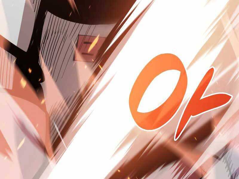 Tôi Là Lính Mới Chap 95 - Next Chap 96