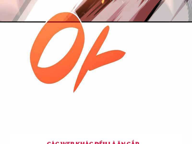 Tôi Là Lính Mới Chap 95 - Next Chap 96