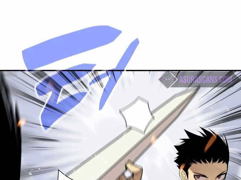 Tôi Là Lính Mới Chap 95 - Next Chap 96