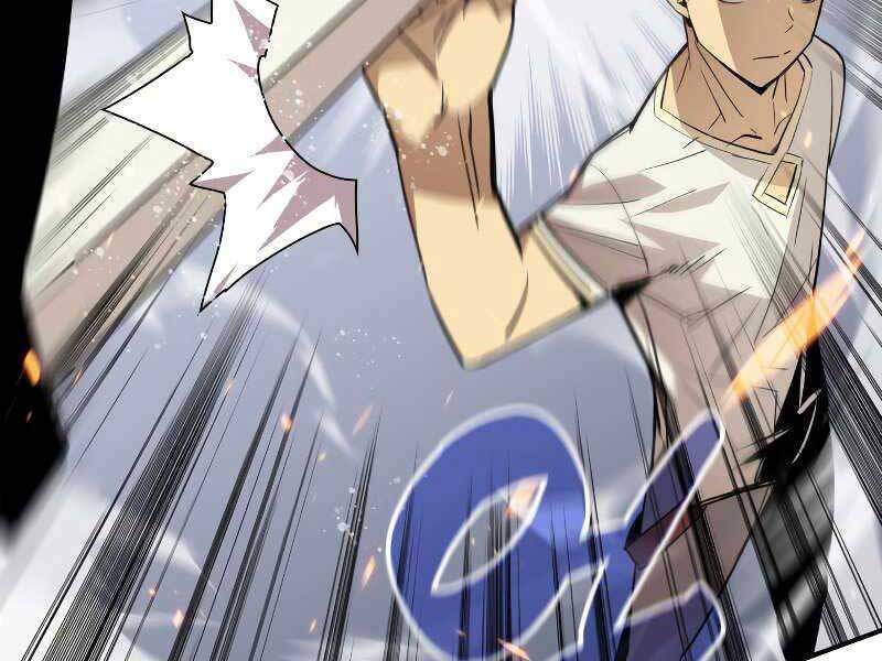 Tôi Là Lính Mới Chap 95 - Next Chap 96